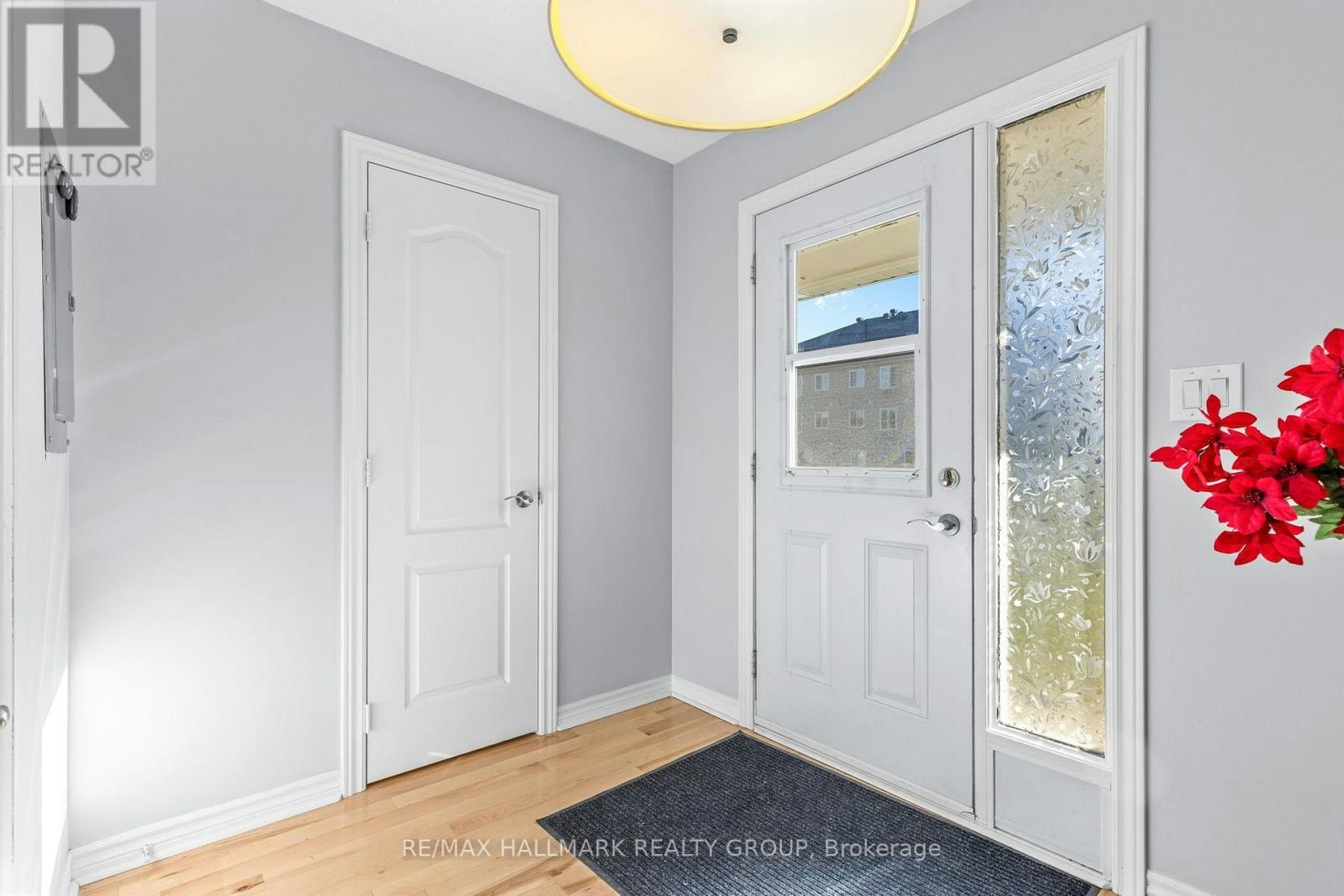 21-21 Perthmore Street, Perth, ON, K7H 3P1 - 4
