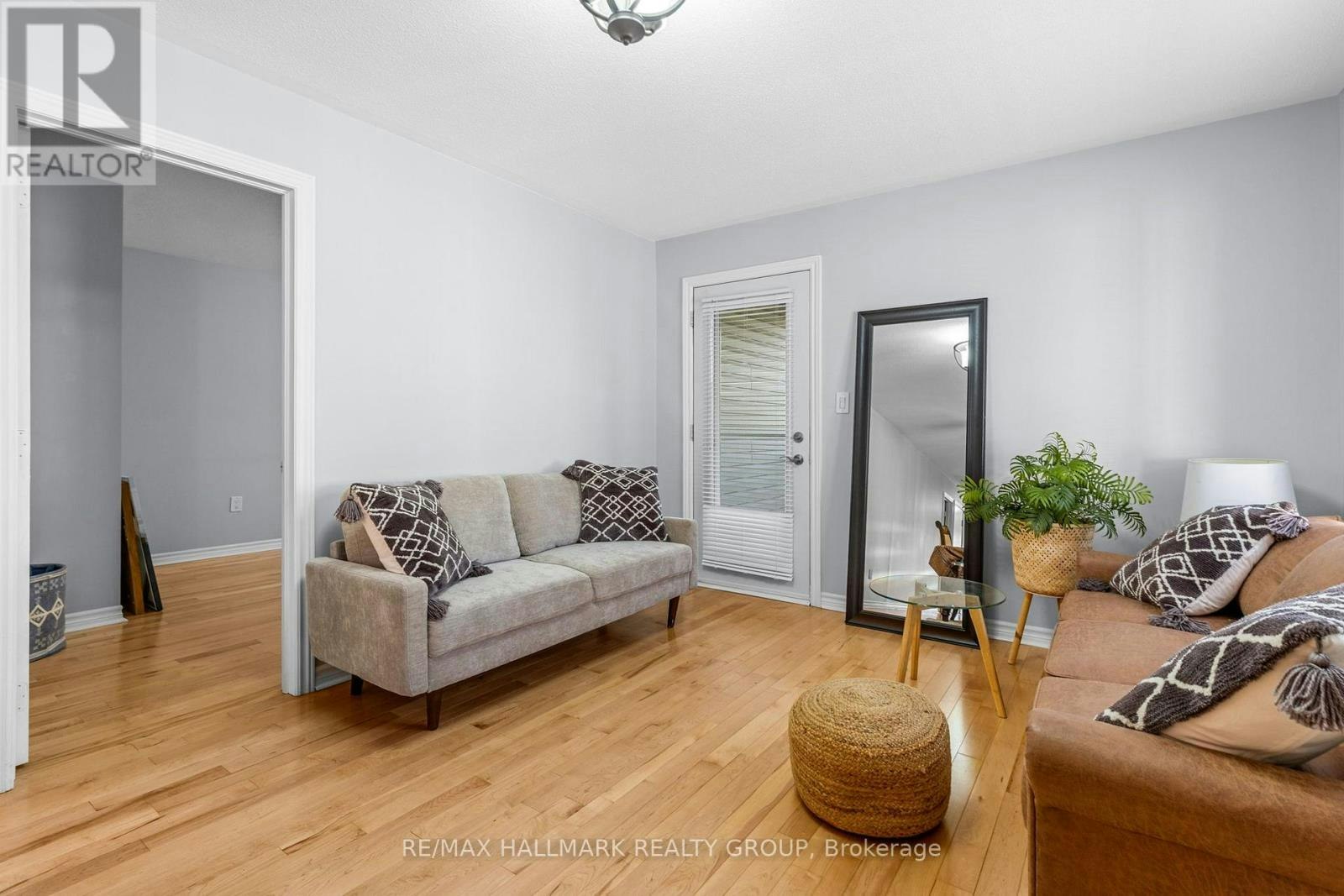 21-21 Perthmore Street, Perth, ON, K7H 3P1 - 19