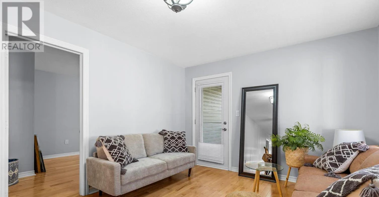 21-21 Perthmore Street, Perth, ON, K7H 3P1 - 19
