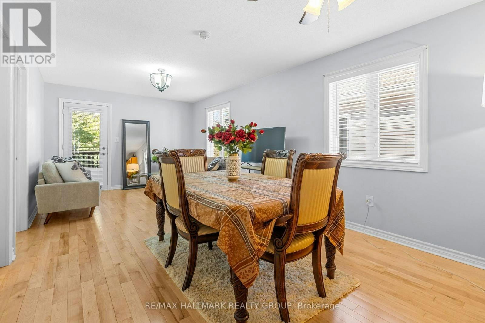 21-21 Perthmore Street, Perth, ON, K7H 3P1 - 17