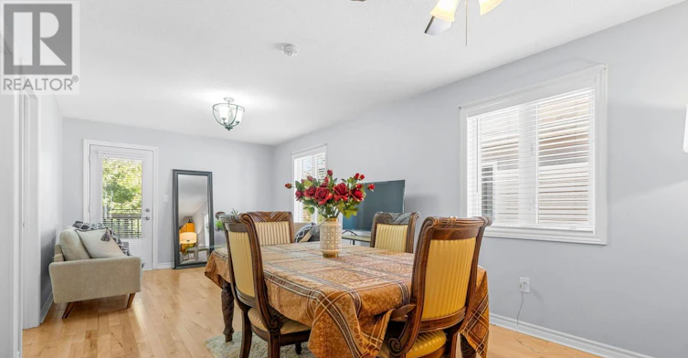 21-21 Perthmore Street, Perth, ON, K7H 3P1 - 17