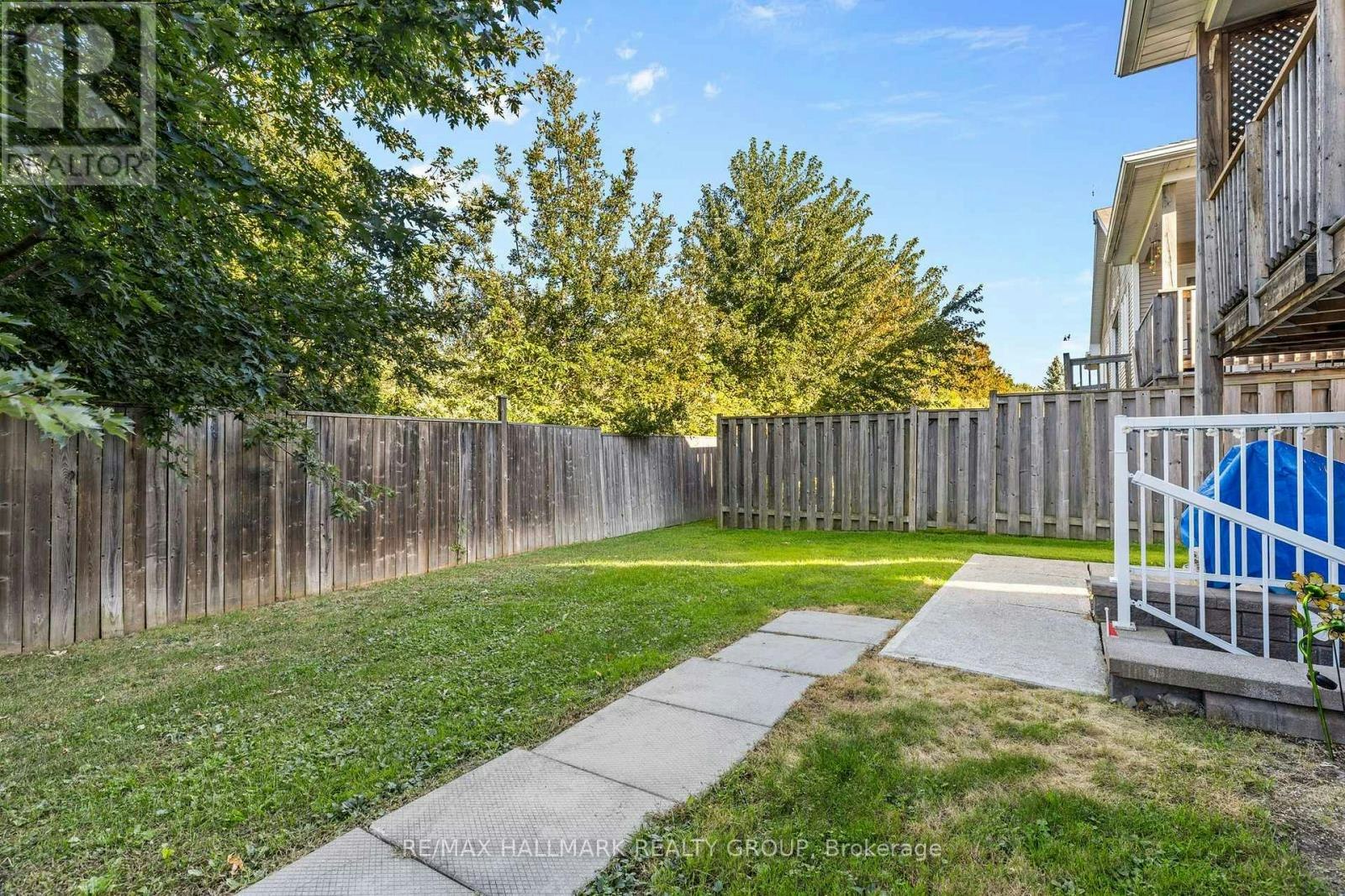 21-21 Perthmore Street, Perth, ON, K7H 3P1 - 29