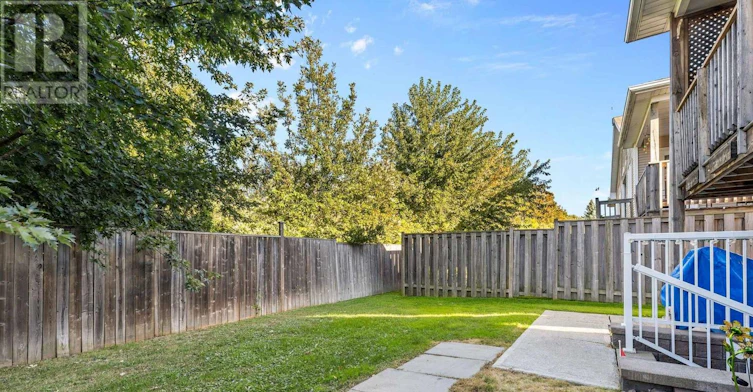 21-21 Perthmore Street, Perth, ON, K7H 3P1 - 29
