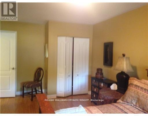 21-21 Perthmore Street, Perth, ON, K7H 3P1 - 9
