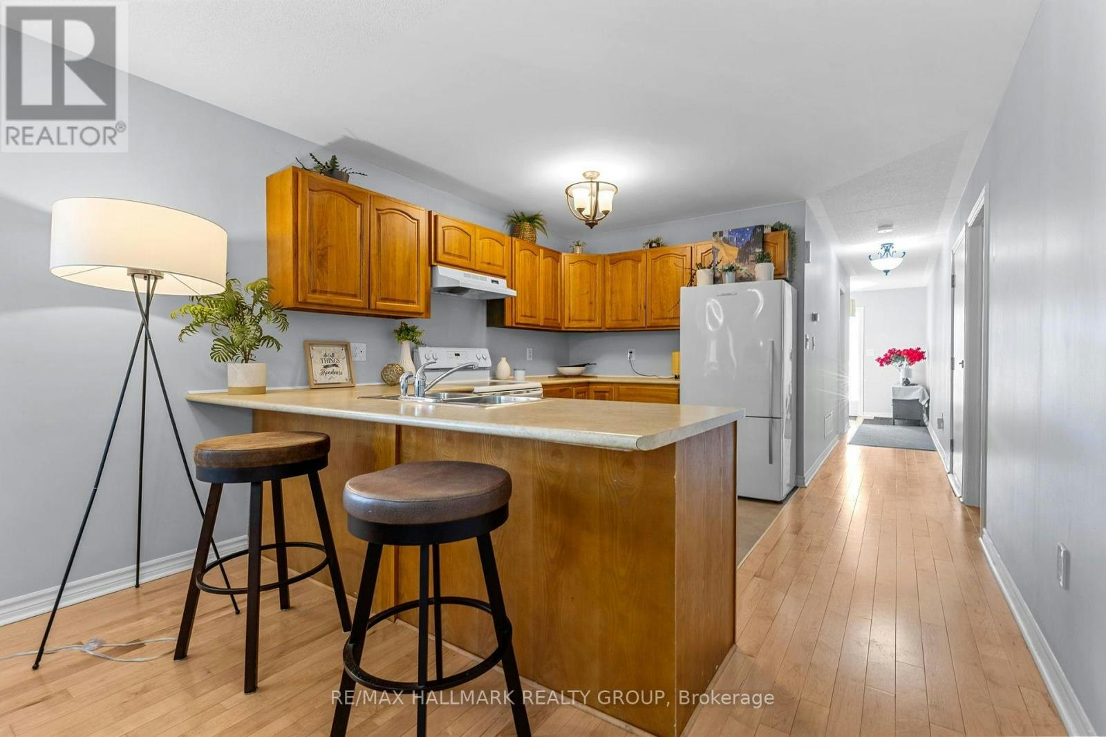 21-21 Perthmore Street, Perth, ON, K7H 3P1 - 16