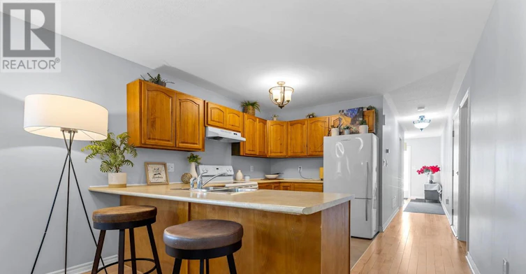 21-21 Perthmore Street, Perth, ON, K7H 3P1 - 16