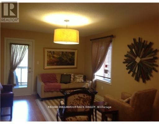 21-21 Perthmore Street, Perth, ON, K7H 3P1 - 7