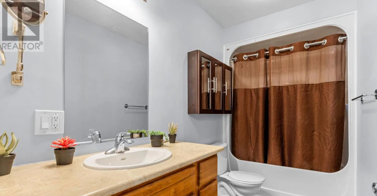21-21 Perthmore Street, Perth, ON, K7H 3P1 - 21