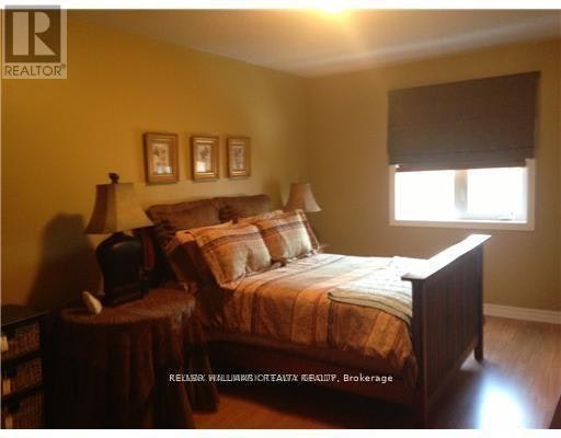 21-21 Perthmore Street, Perth, ON, K7H 3P1 - 8