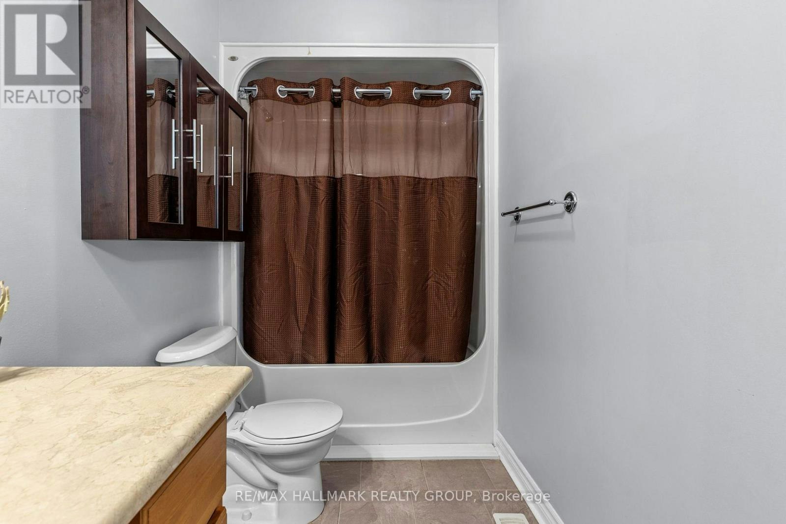 21-21 Perthmore Street, Perth, ON, K7H 3P1 - 22