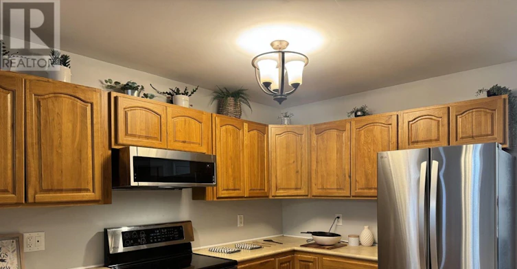 21-21 Perthmore Street, Perth, ON, K7H 3P1 - 6