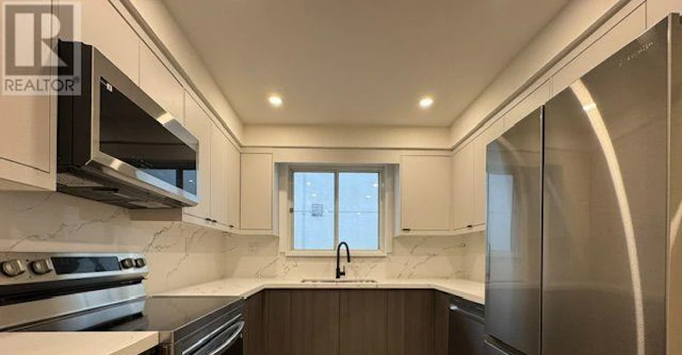 2-1328 Avenue Road, Toronto, ON, M5N 2G9 - 5