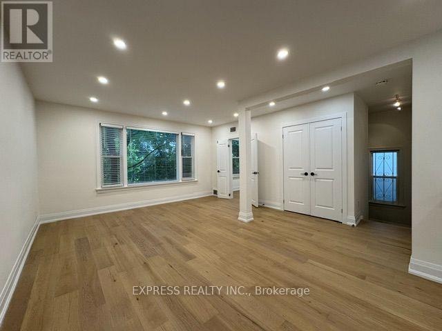 2-1328 Avenue Road, Toronto, ON, M5N 2G9 - 11