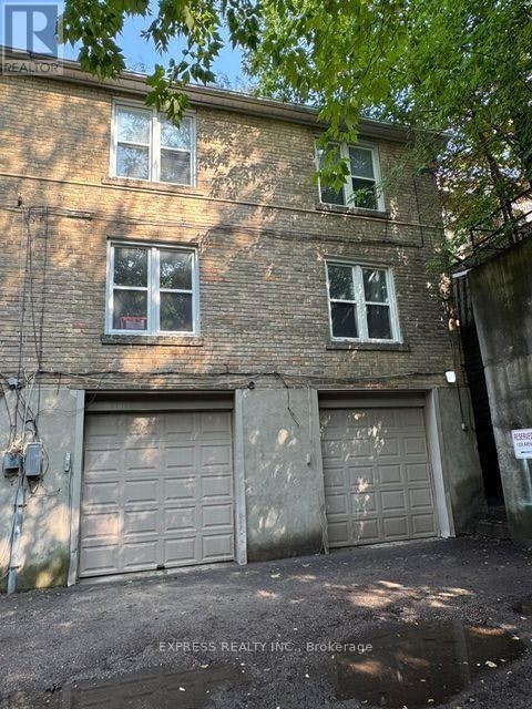 2-1328 Avenue Road, Toronto, ON, M5N 2G9 - 32