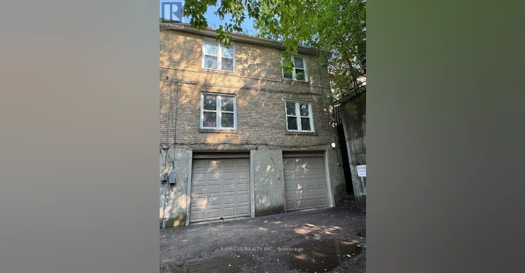 2-1328 Avenue Road, Toronto, ON, M5N 2G9 - 32