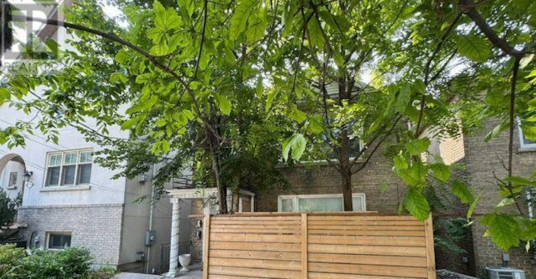 2-1328 Avenue Road, Toronto, ON, M5N 2G9 - 31