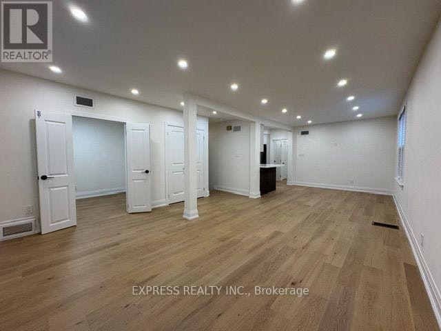 2-1328 Avenue Road, Toronto, ON, M5N 2G9 - 12