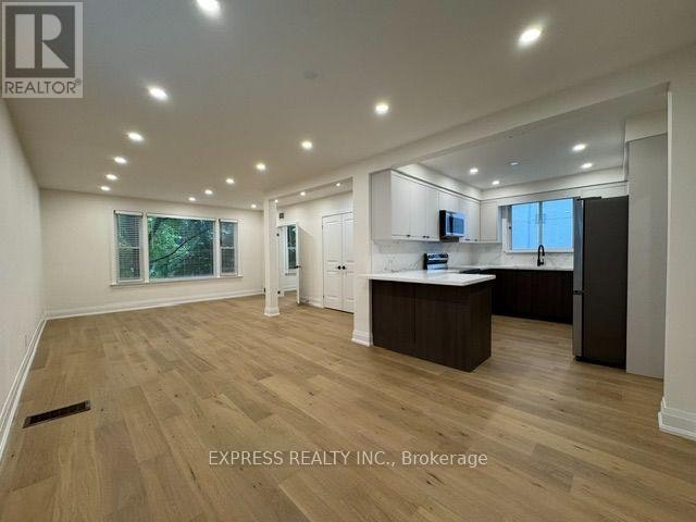 2-1328 Avenue Road, Toronto, ON, M5N 2G9 - 15