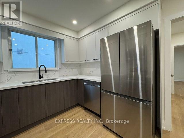 2-1328 Avenue Road, Toronto, ON, M5N 2G9 - 7