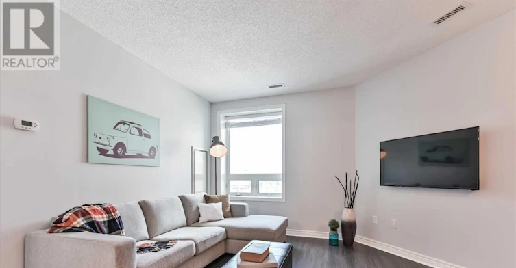 308-7400 Markham Road, Markham, ON, L3S 0C5 - 8