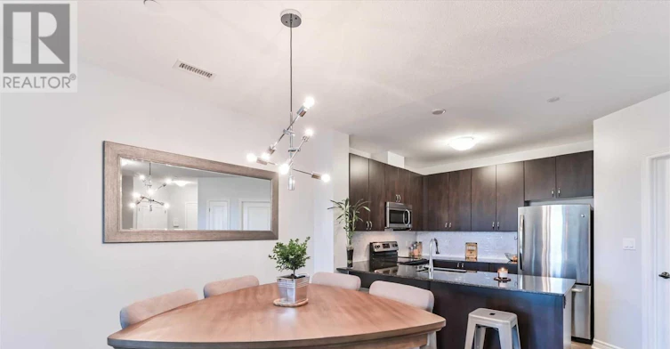 308-7400 Markham Road, Markham, ON, L3S 0C5 - 3