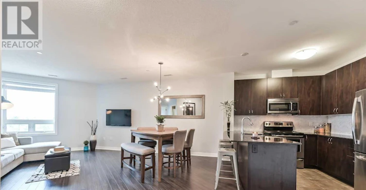308-7400 Markham Road, Markham, ON, L3S 0C5 - 2