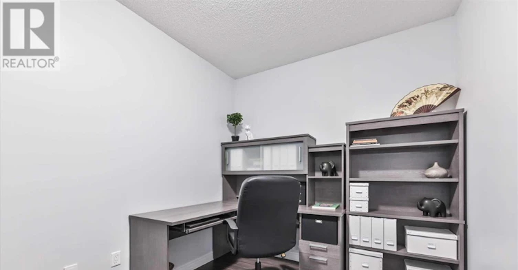 308-7400 Markham Road, Markham, ON, L3S 0C5 - 14