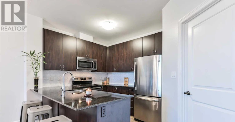 308-7400 Markham Road, Markham, ON, L3S 0C5 - 4