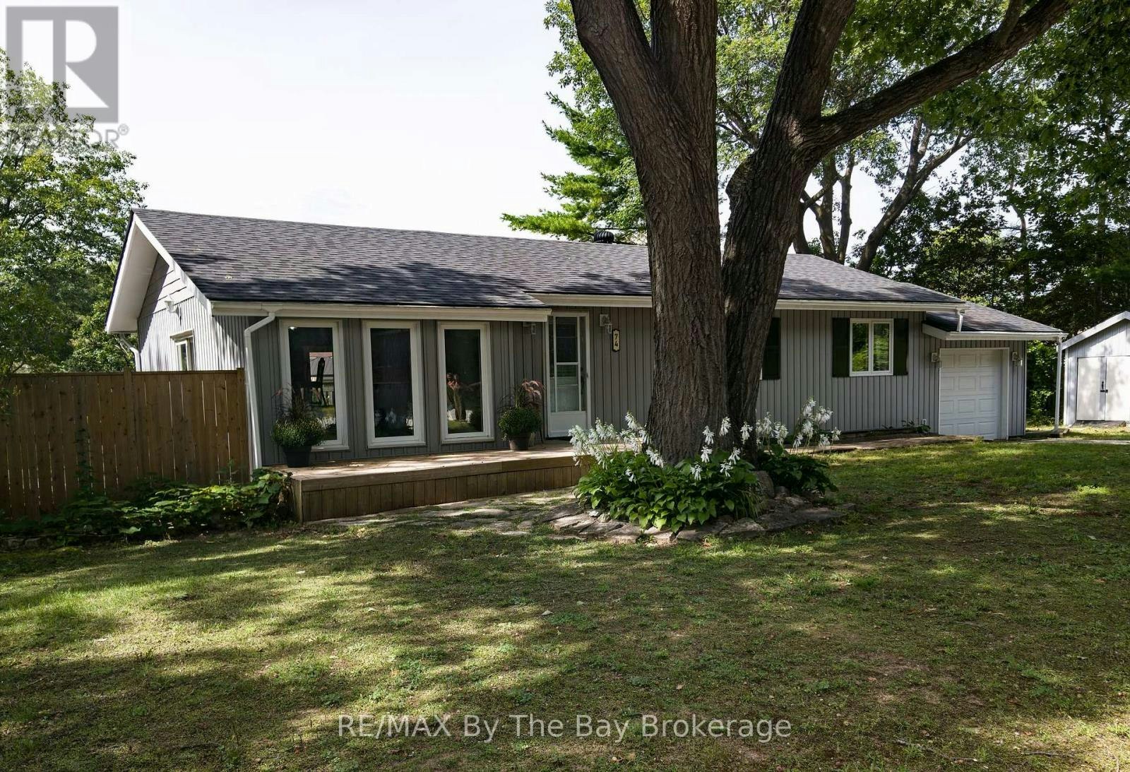 74 Oxbow Park Drive, Wasaga Beach, ON, L9Z 2V8