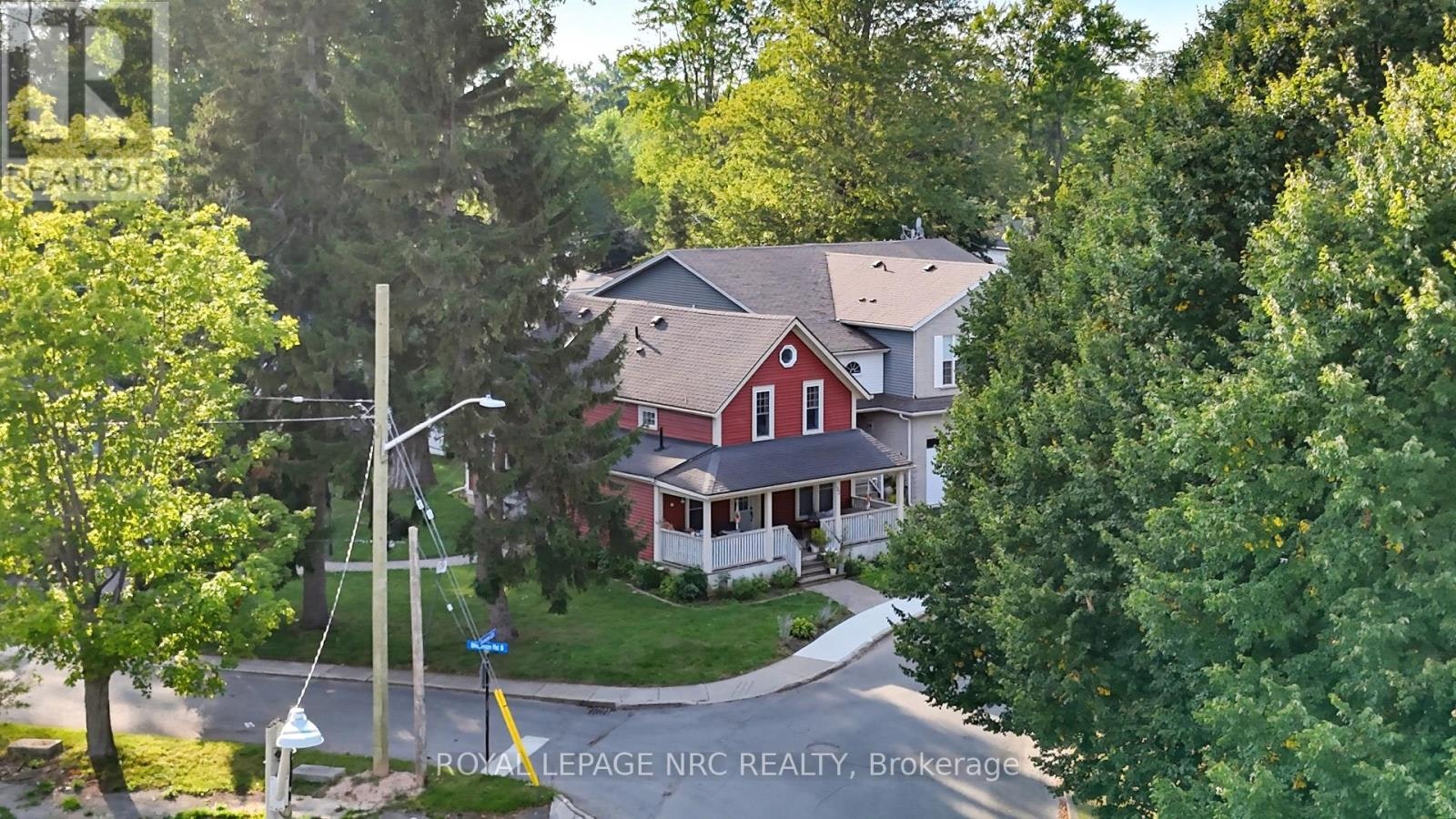 2-52 Queens Circle, Fort Erie, ON, L0S 1B0 - 15