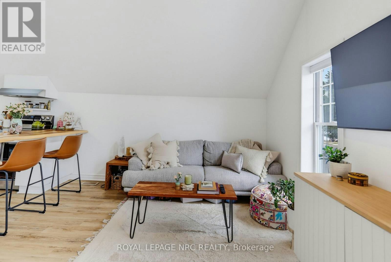 2-52 Queens Circle, Fort Erie, ON, L0S 1B0 - 9