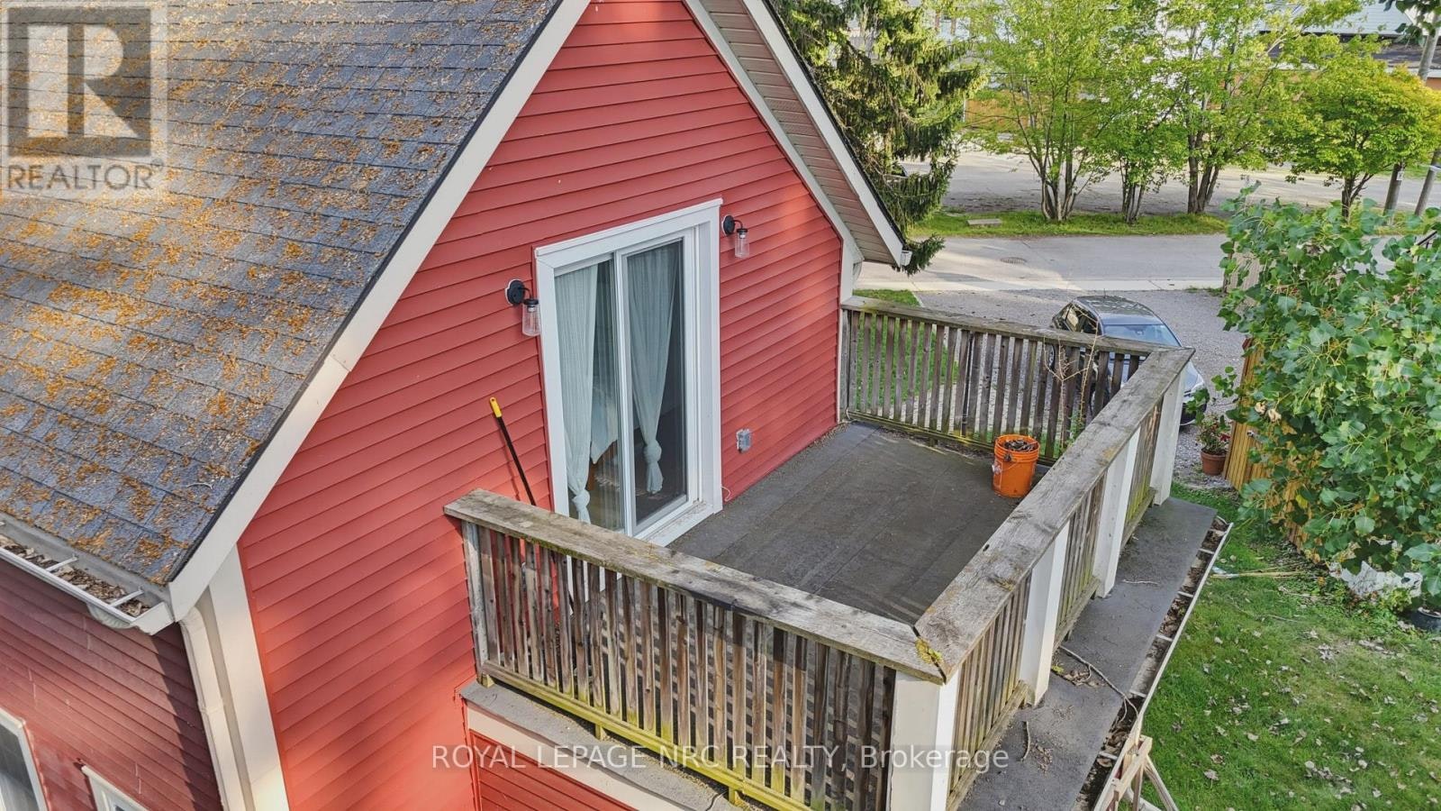 2-52 Queens Circle, Fort Erie, ON, L0S 1B0 - 3