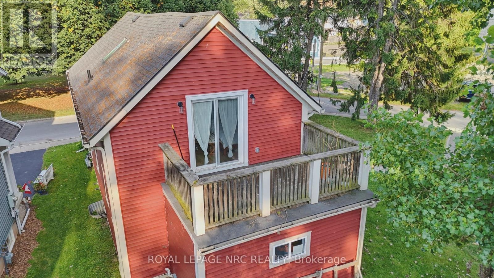 2-52 Queens Circle, Fort Erie, ON, L0S 1B0 - 14