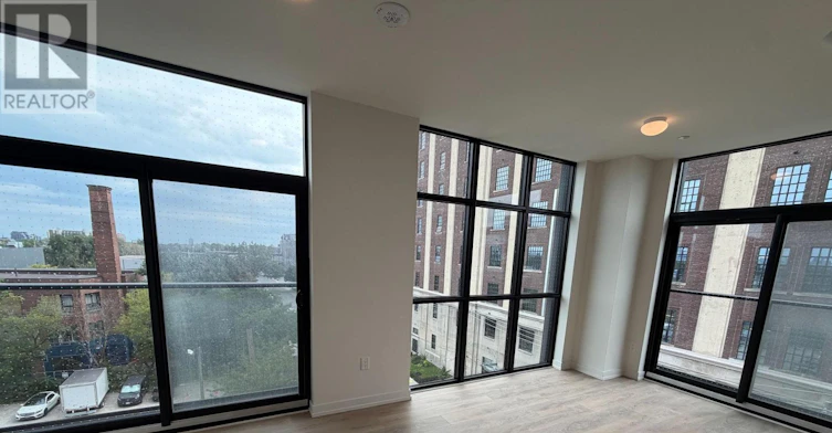 507-181 Sterling Road, Toronto, ON, M6R 0B2 - 7