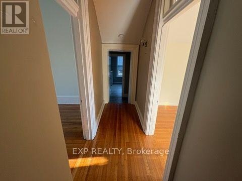 UPPER-118 Stinson Street, Hamilton, ON, L8N 1S5 - 8