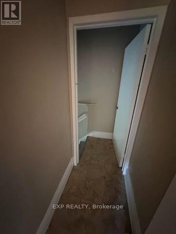 UPPER-118 Stinson Street, Hamilton, ON, L8N 1S5 - 5