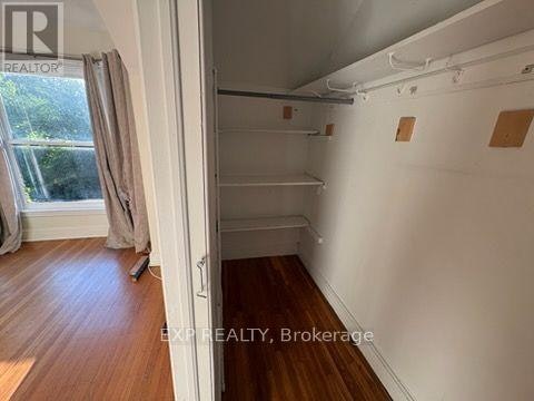 UPPER-118 Stinson Street, Hamilton, ON, L8N 1S5 - 7