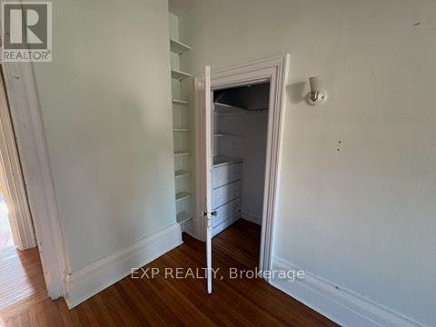 UPPER-118 Stinson Street, Hamilton, ON, L8N 1S5 - 4
