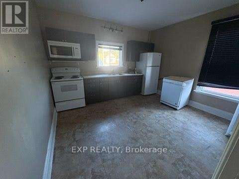 UPPER-118 Stinson Street, Hamilton, ON, L8N 1S5 - 3