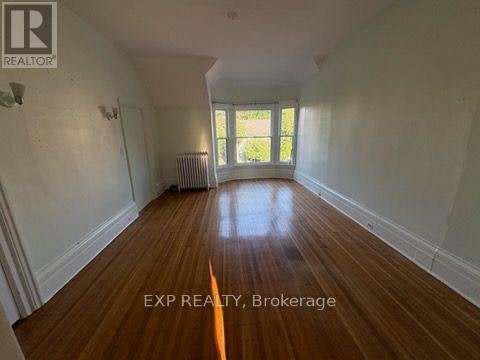 UPPER-118 Stinson Street, Hamilton, ON, L8N 1S5 - 2