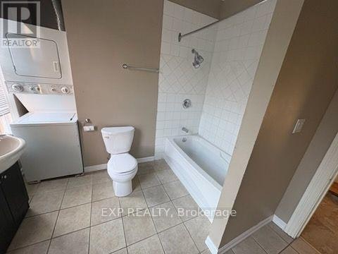 UPPER-118 Stinson Street, Hamilton, ON, L8N 1S5 - 6