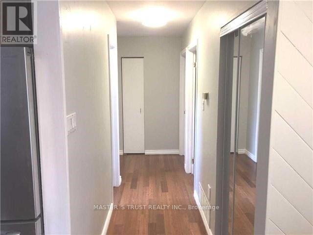 38 Penwick Crescent, Richmond Hill, ON, L4C 5B4 - 6