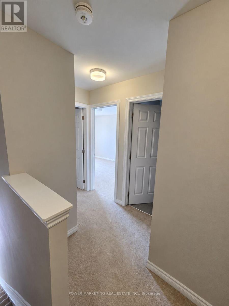 502 Rye Grass Way, Ottawa, ON, K2C 3H2 - 16