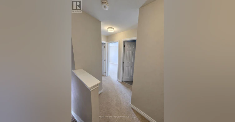502 Rye Grass Way, Ottawa, ON, K2C 3H2 - 16