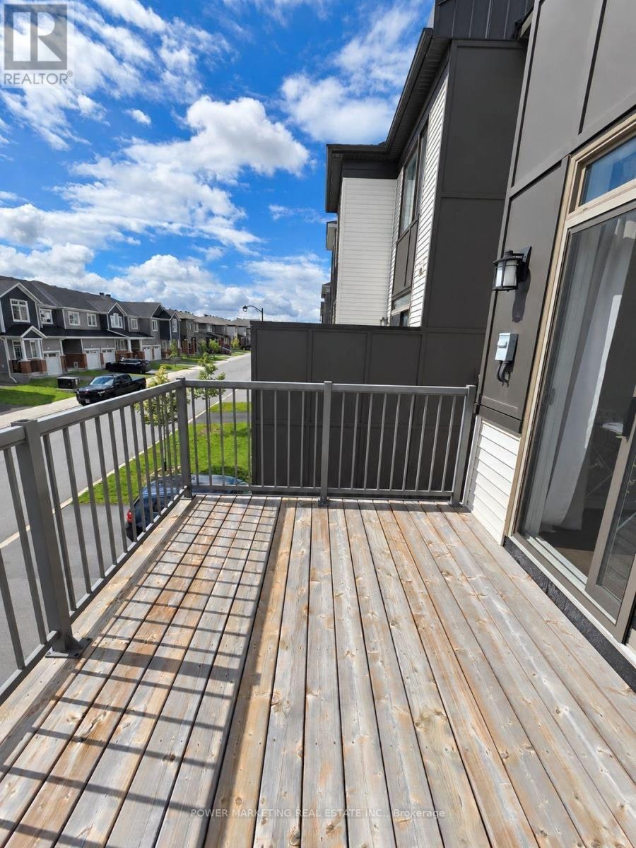 502 Rye Grass Way, Ottawa, ON, K2C 3H2 - 14