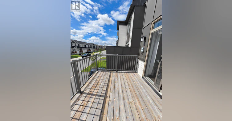 502 Rye Grass Way, Ottawa, ON, K2C 3H2 - 14