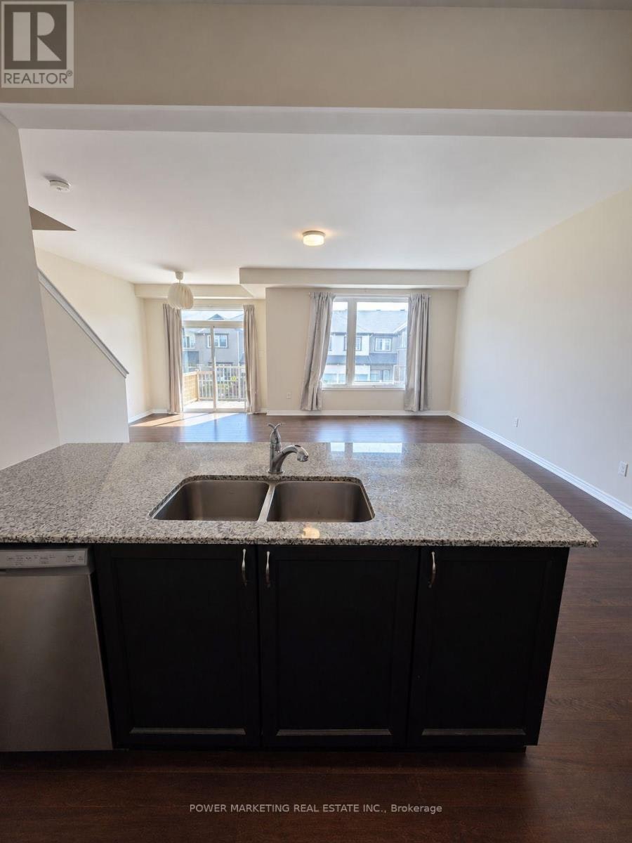 502 Rye Grass Way, Ottawa, ON, K2C 3H2 - 10