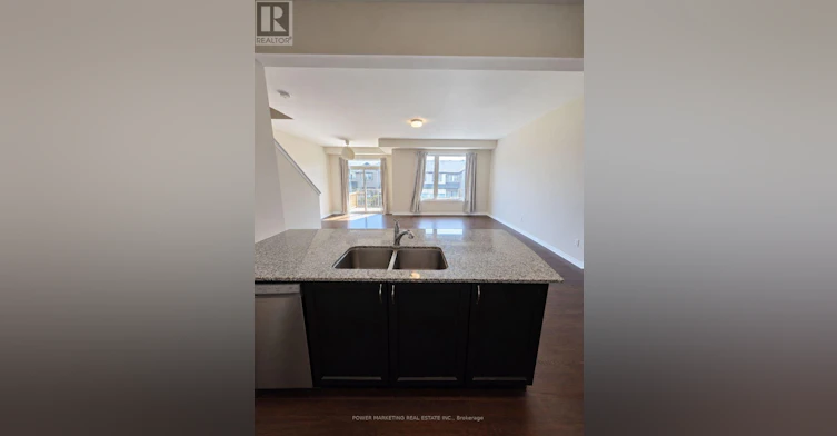 502 Rye Grass Way, Ottawa, ON, K2C 3H2 - 10