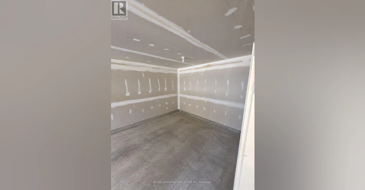 502 Rye Grass Way, Ottawa, ON, K2C 3H2 - 35