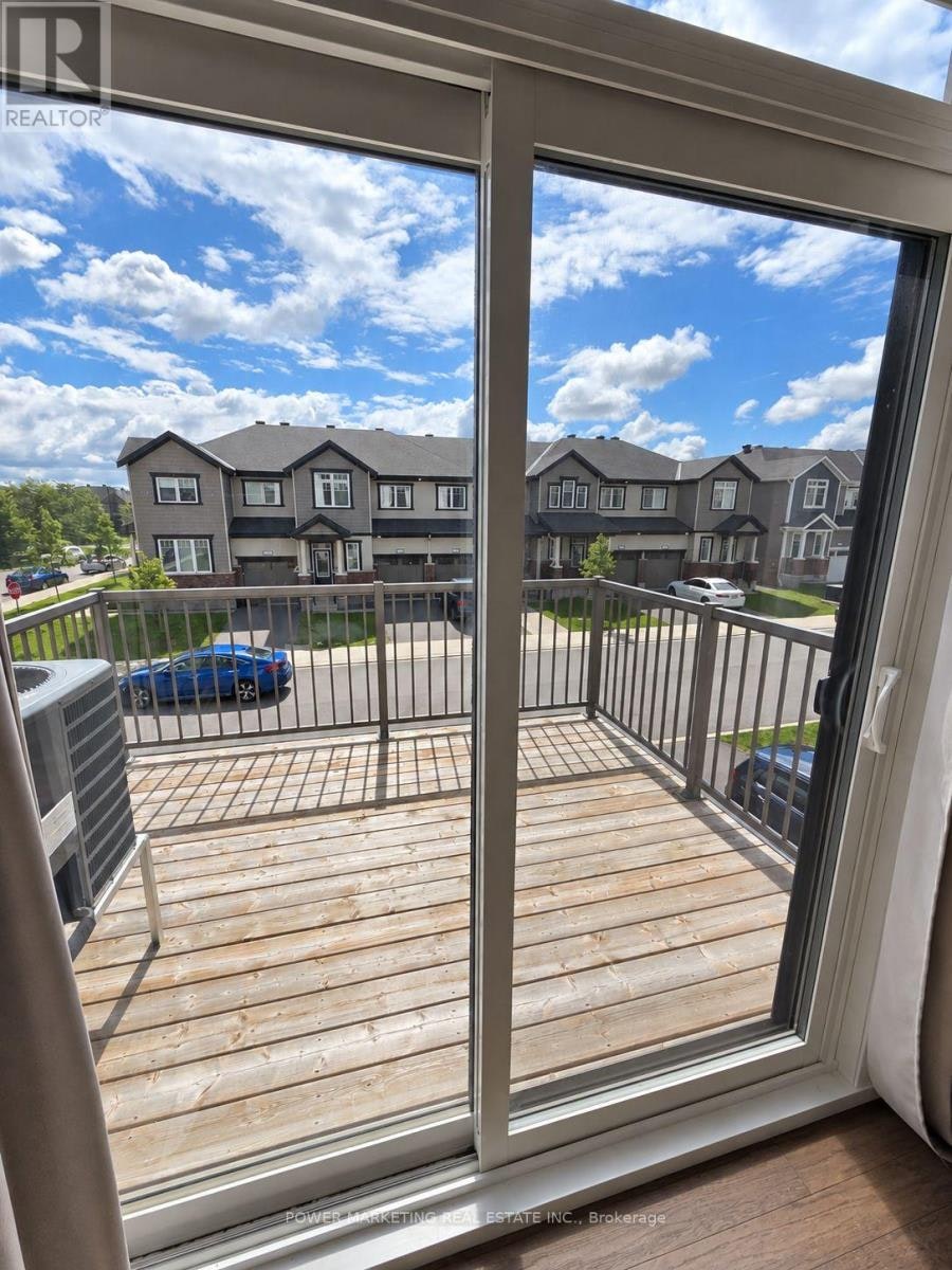 502 Rye Grass Way, Ottawa, ON, K2C 3H2 - 13